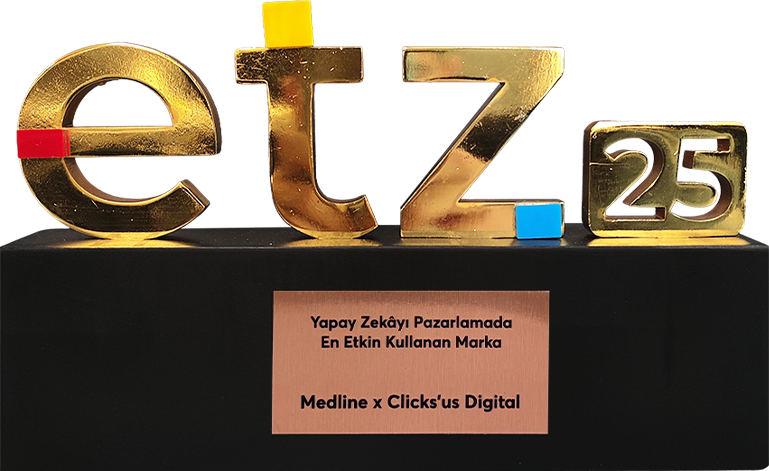 Yapay Zekayı Pazarlamada En Etkin Kullanan Marka 