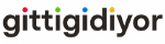 GittiGidiyor