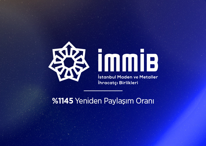 İMMİB Case