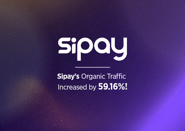 Sipay Case
