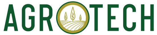 Agrotech Halka Arz Reklamcılığı