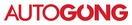 client-logo