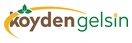 Köyden Gelsin