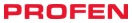 client-logo