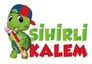 Sihirli Kalem Yayınları