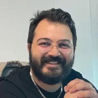 Özgür Gündüz