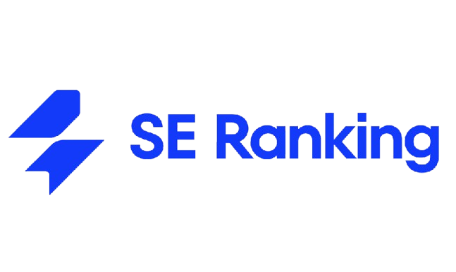 Topkapı Üniversitesi