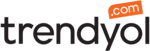 Trendyol