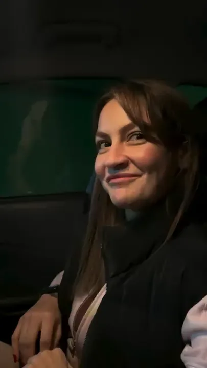 Otomotiv ilan platformu iş birliği