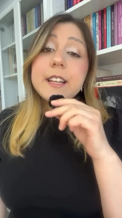 Yayıncılık kategorisi iş birliği