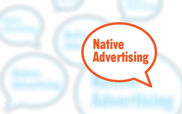 native-advertising-nedir