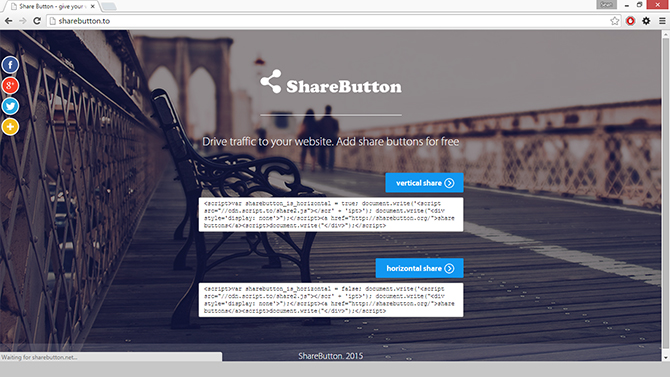 sharebutton.to-referral-spam