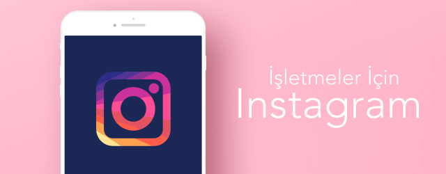 instagram-isletme-hesabi