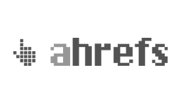 ahrefs-partner