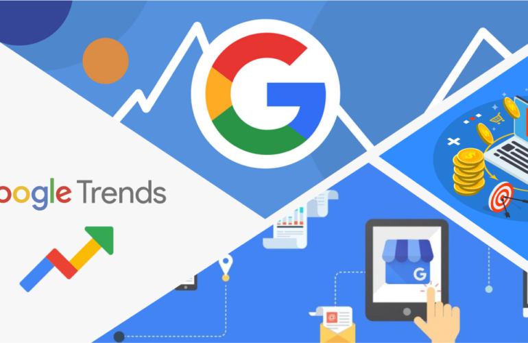 Google-Trends-Rehber