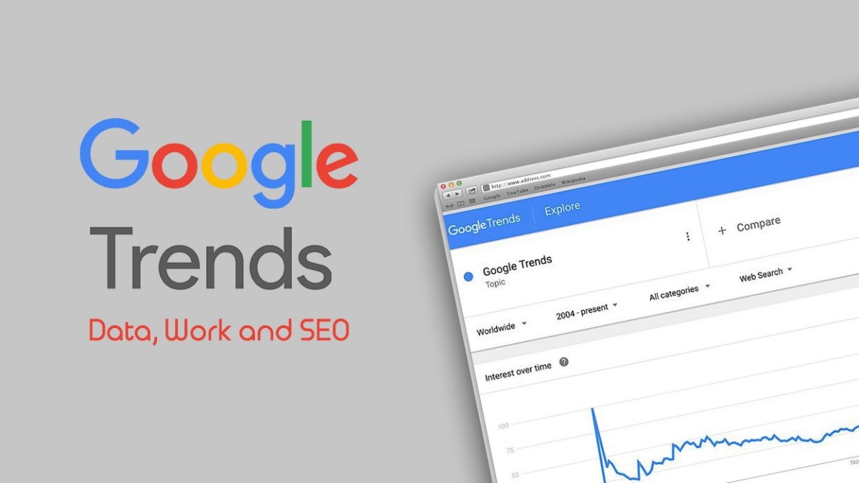 Google-Trends-SEO-Kullanim