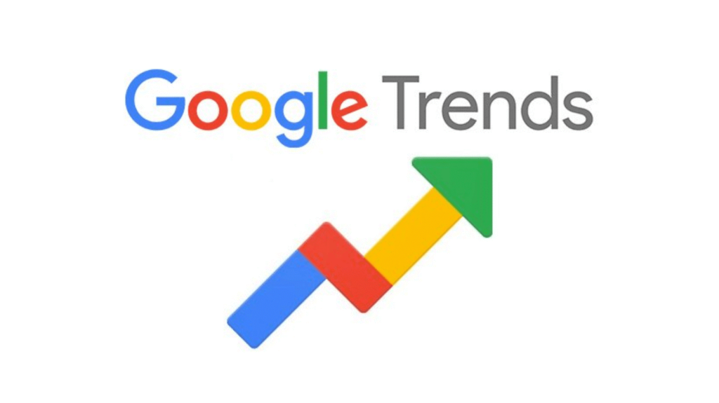 Google Trends Nedir? Nasıl Kullanılır?