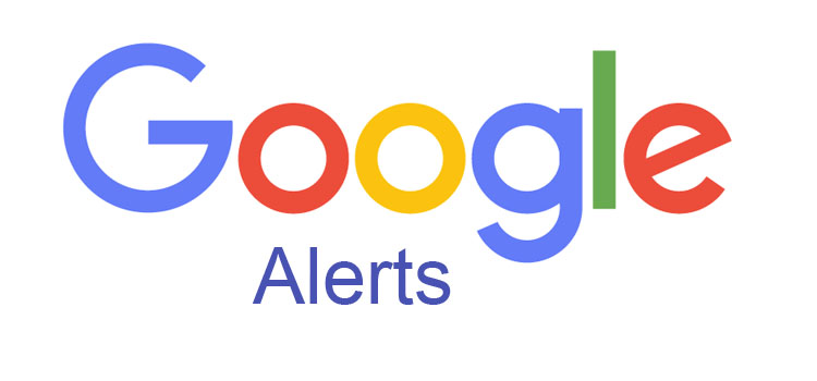 google-alerts-nedir