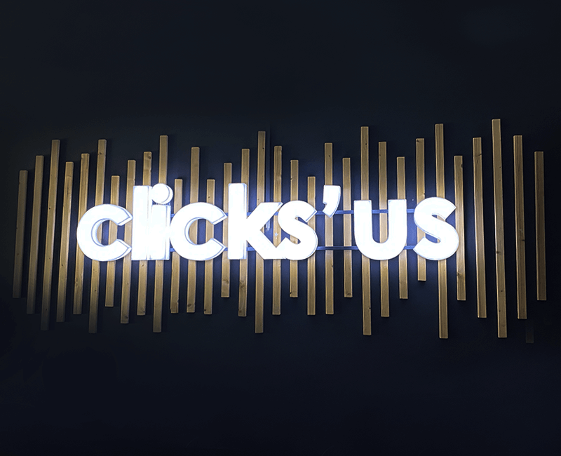 clicksus
